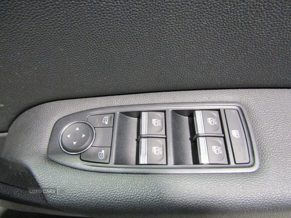 Used Renault Captur 2022 for sale - 77176021: Photo 11