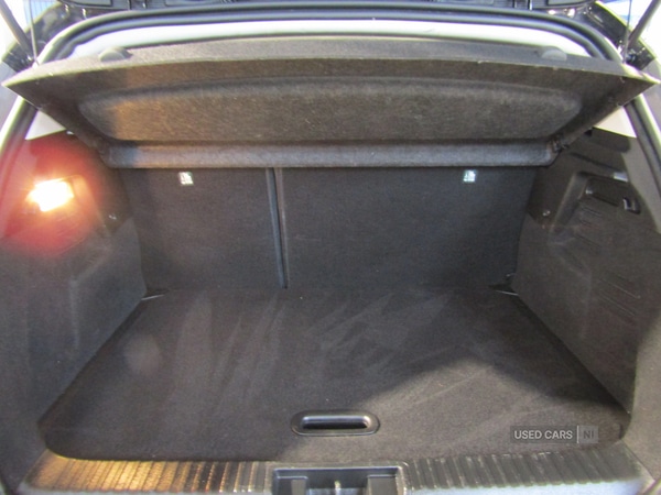 Used Renault Captur 2022 for sale - 77176021: Photo 24