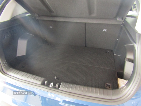 Used Hyundai BAYON 2025 for sale - 76997940: Photo 19