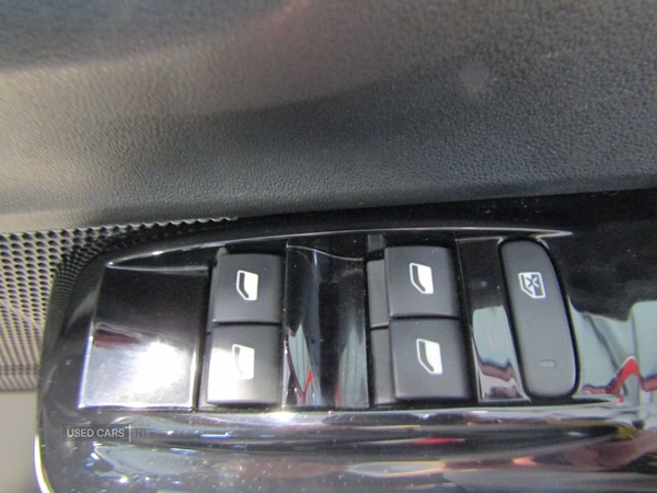 Used Citroen C3 2019 for sale - 78008125: Photo 10