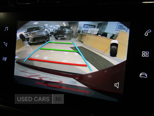 Used Citroen C3 2019 for sale - 78008125: Photo 13