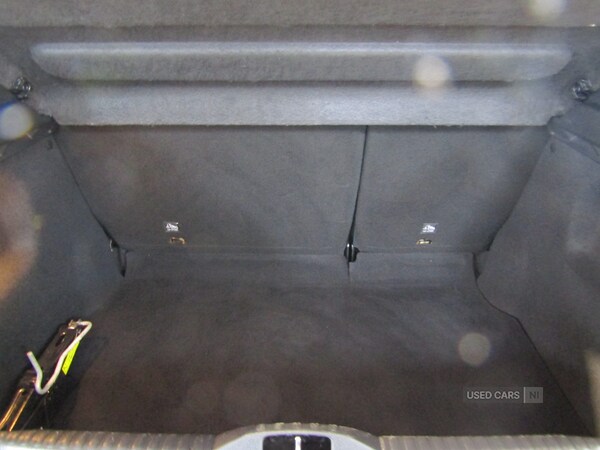 Used Citroen C3 2019 for sale - 78008125: Photo 20