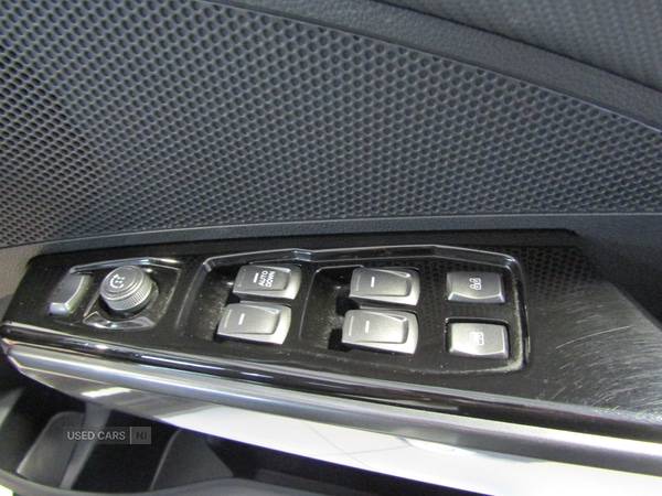 Used Ssangyong Tivoli 2022 for sale - 76659588: Photo 12