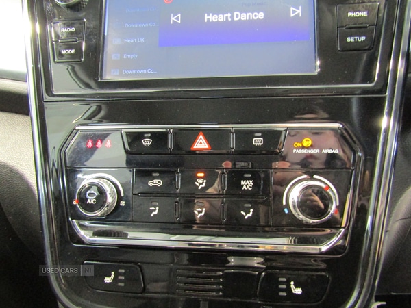 Used Ssangyong Tivoli 2022 for sale - 76659588: Photo 18