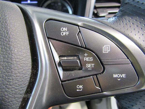 Used Ssangyong Tivoli 2022 for sale - 76659588: Photo 21