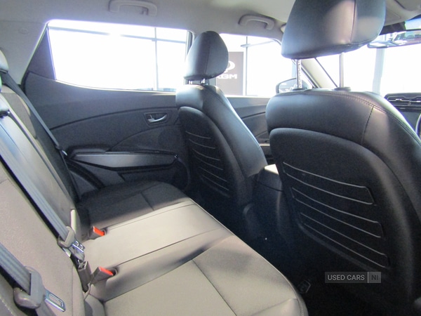 Used Ssangyong Tivoli 2022 for sale - 76659588: Photo 23