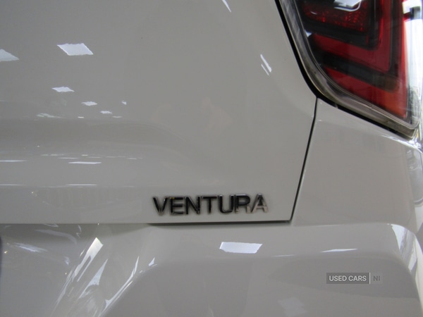 Used Ssangyong Tivoli 2022 for sale - 76659588: Photo 27