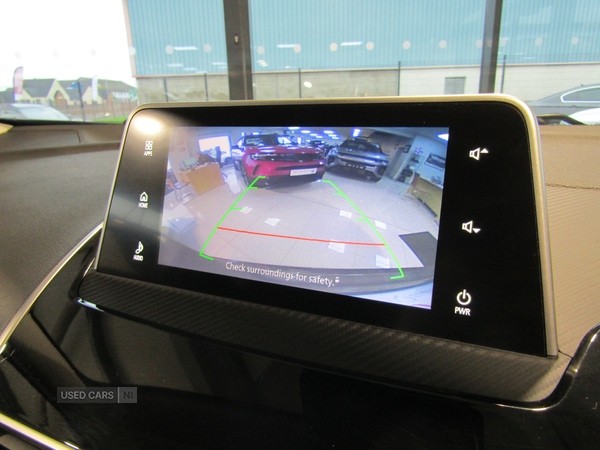 Used Mitsubishi Eclipse Cross 2020 for sale - 76562833: Photo 13