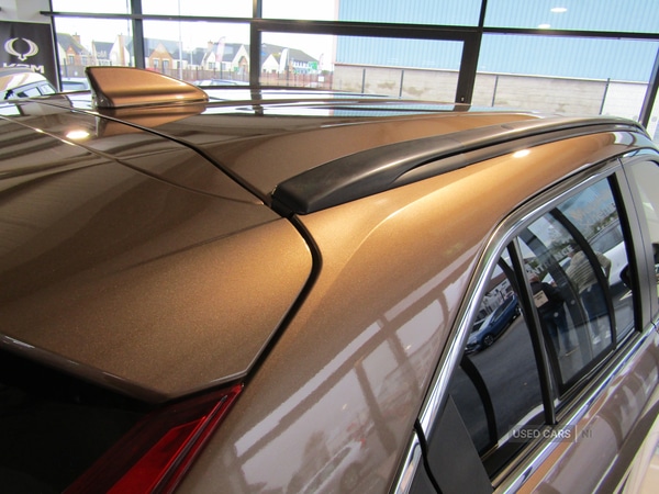 Used Mitsubishi Eclipse Cross 2020 for sale - 76562833: Photo 27