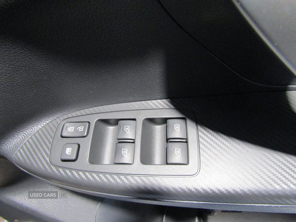 Used Mitsubishi Eclipse Cross 2020 for sale - 76562833: Photo 9