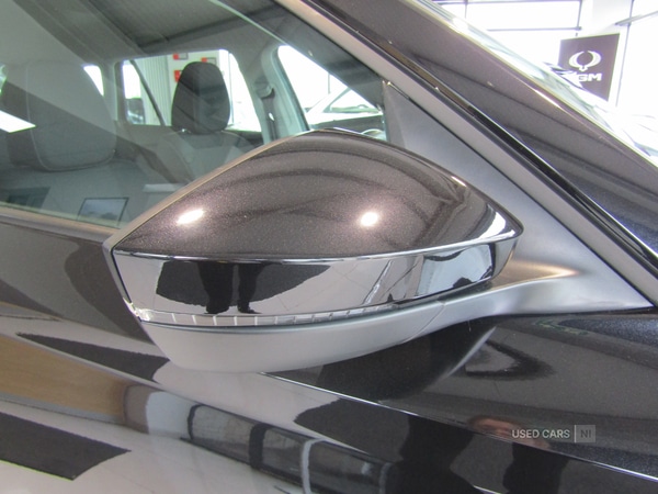 Used Skoda Kamiq 2021 for sale - 76002746: Photo 10