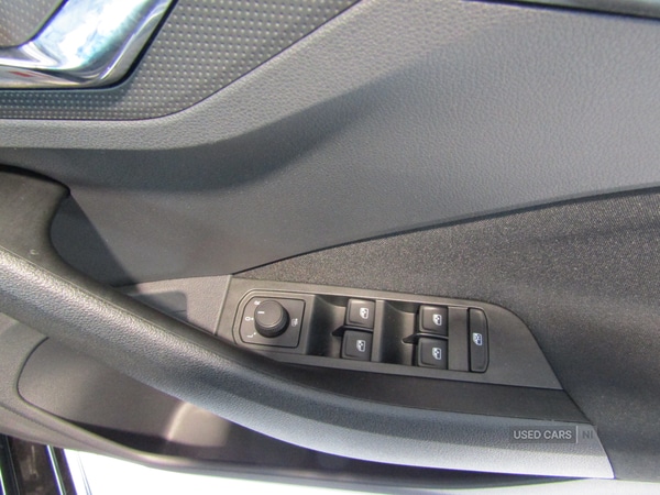 Used Skoda Kamiq 2021 for sale - 76002746: Photo 13