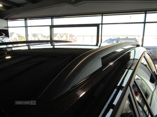 Used Skoda Kamiq 2021 for sale - 76002746: Photo 25