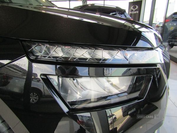 Used Skoda Kamiq 2021 for sale - 76002746: Photo 26