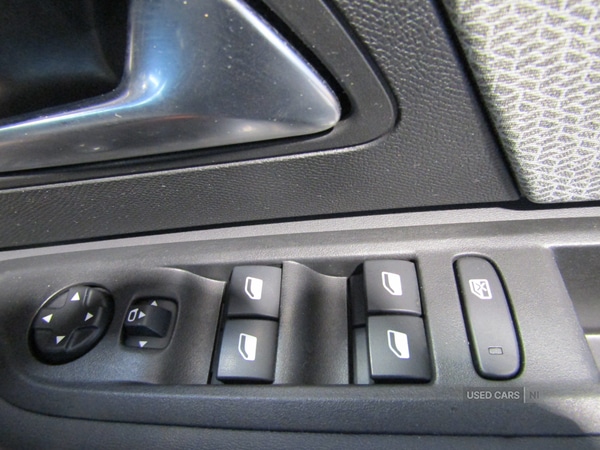 Used Citroen C4 2023 for sale - 77659520: Photo 11