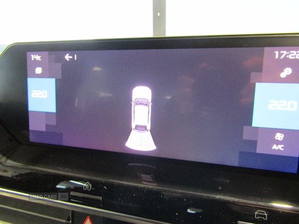 Used Citroen C4 2023 for sale - 77659520: Photo 16