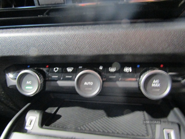 Used Citroen C4 2023 for sale - 77659520: Photo 17