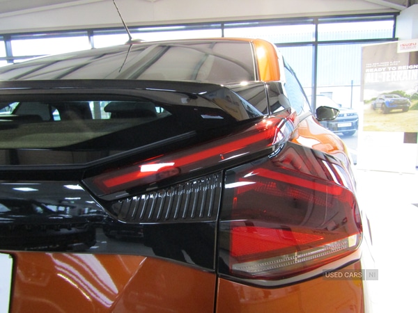 Used Citroen C4 2023 for sale - 77659520: Photo 23