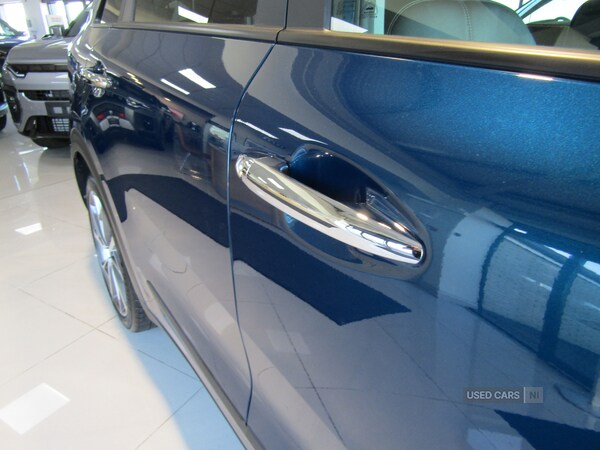 Used Kia Niro 2022 for sale - 76032825: Photo 11
