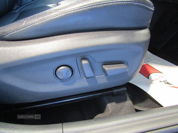 Used Kia Niro 2022 for sale - 76032825: Photo 14