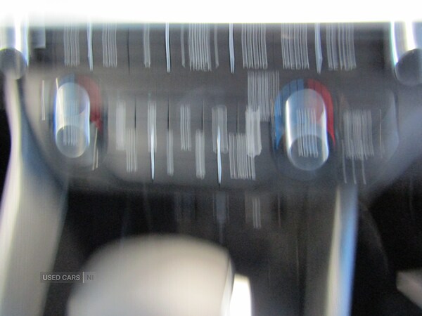 Used Kia Niro 2022 for sale - 76032825: Photo 20