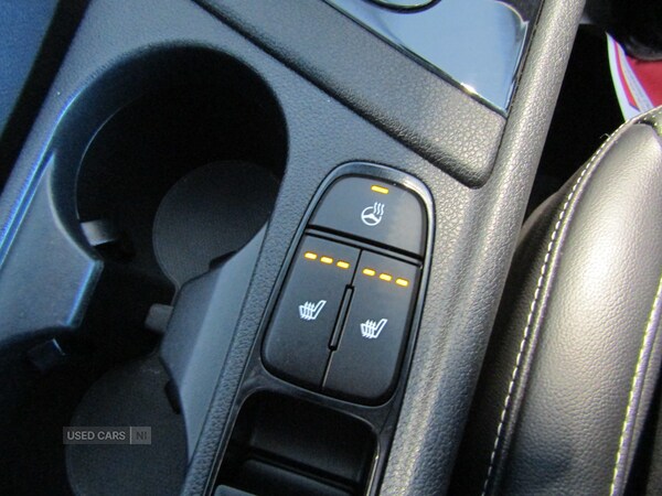Used Kia Niro 2022 for sale - 76032825: Photo 21