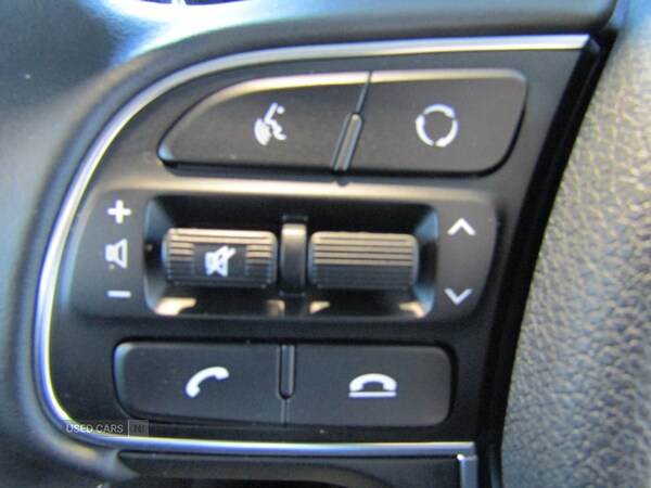 Used Kia Niro 2022 for sale - 76032825: Photo 22