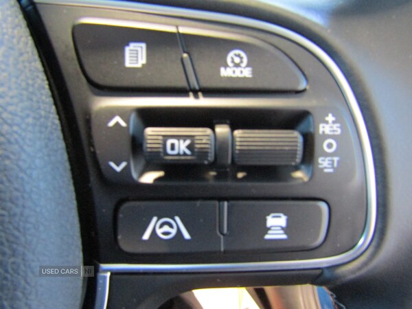 Used Kia Niro 2022 for sale - 76032825: Photo 23