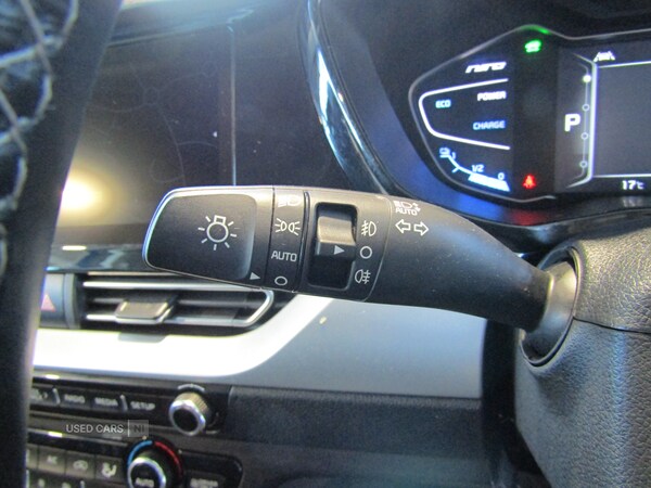 Used Kia Niro 2022 for sale - 76032825: Photo 24