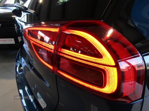 Used Kia Niro 2022 for sale - 76032825: Photo 25