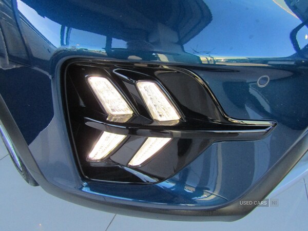 Used Kia Niro 2022 for sale - 76032825: Photo 26