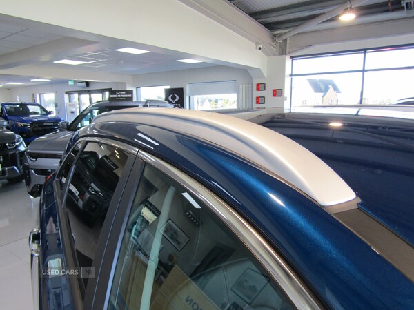 Used Kia Niro 2022 for sale - 76032825: Photo 27