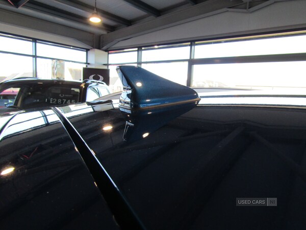 Used Kia Niro 2022 for sale - 76032825: Photo 28