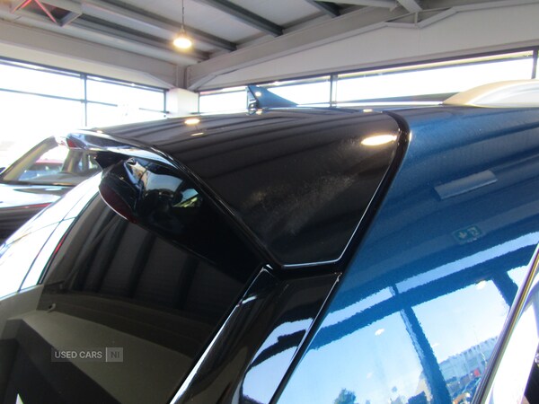 Used Kia Niro 2022 for sale - 76032825: Photo 29