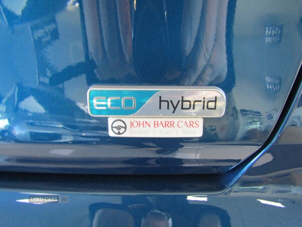 Used Kia Niro 2022 for sale - 76032825: Photo 30