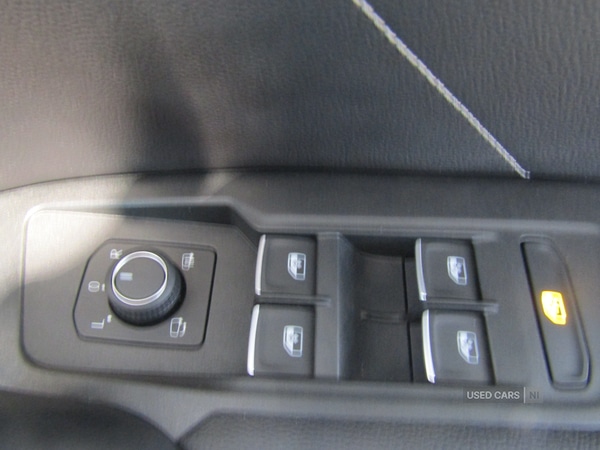 Used Volkswagen Tiguan 2024 for sale - 77909959: Photo 11