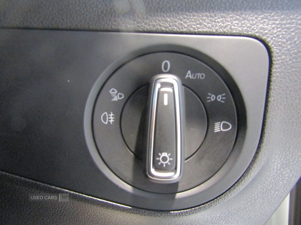 Used Volkswagen Tiguan 2024 for sale - 77909959: Photo 12