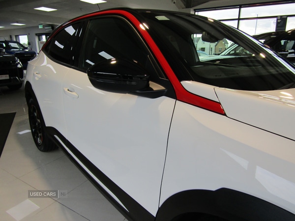 Used Vauxhall Mokka 2022 for sale - 76043788: Photo 10
