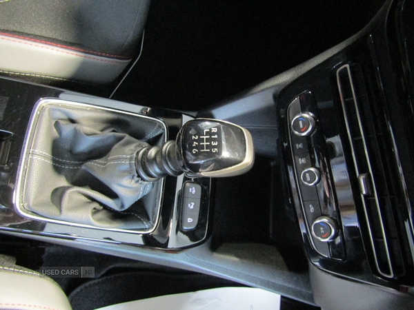 Used Vauxhall Mokka 2022 for sale - 76043788: Photo 20