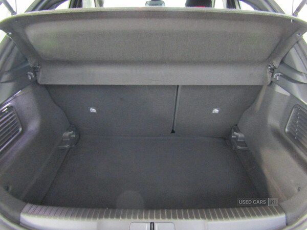 Used Vauxhall Mokka 2022 for sale - 76043788: Photo 30