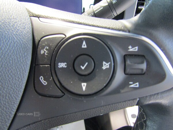 Used Vauxhall Mokka 2022 for sale - 76043788: Photo 34