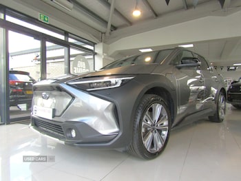 Used Subaru Other 2024 for sale - 78609867: Photo