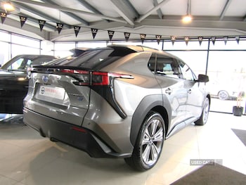 Used Subaru Other 2024 for sale - 78609867: Photo