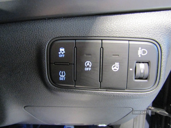 Used Hyundai BAYON 2023 for sale - 77971145: Photo 10