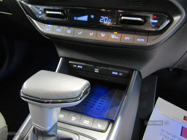 Used Hyundai BAYON 2023 for sale - 77971145: Photo 11