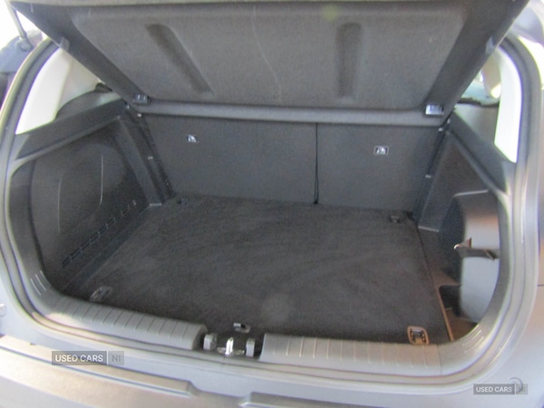 Used Hyundai BAYON 2023 for sale - 77971145: Photo 16