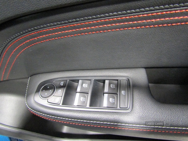 Used Renault Arkana 2022 for sale - 77280311: Photo 10