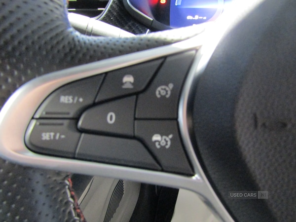 Used Renault Arkana 2022 for sale - 77280311: Photo 15