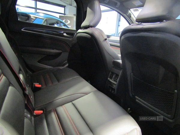 Used Renault Arkana 2022 for sale - 77280311: Photo 19