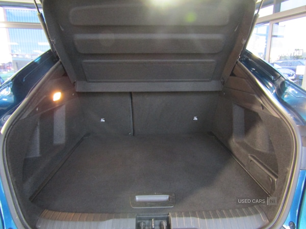 Used Renault Arkana 2022 for sale - 77280311: Photo 21